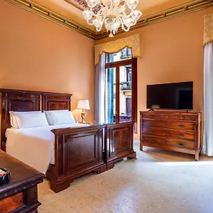 Antico Portego Guest house Venice