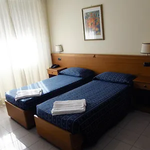 4* Hotel Maria