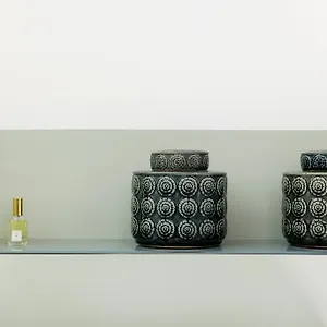 3* Maison d'hôtes Maison Monte Giordano