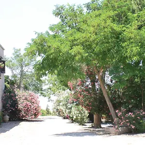 Ridocco Farm stay Corleone